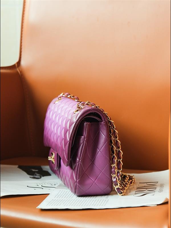 2026131214247609 850